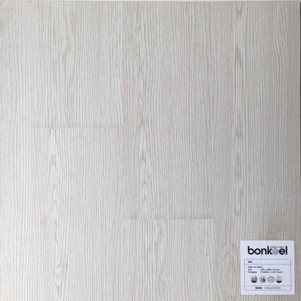 Плитка SPC Bonkeel Base 3.5мм 144 в Самаре