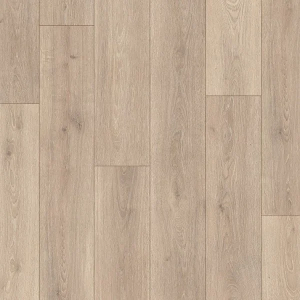 Ламинат Pergo Göteborg Pro Дуб Французский L1257-01831 в Самаре