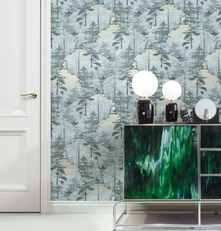 Обои Milassa Ambient Vol2 Am 2, 018 в Самаре