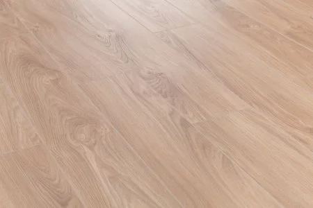 Ламинат Bonkeel Dream Wood 223 4V mini в Самаре