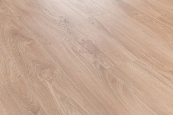 Ламинат Bonkeel Dream Wood 223 4V mini в Самаре