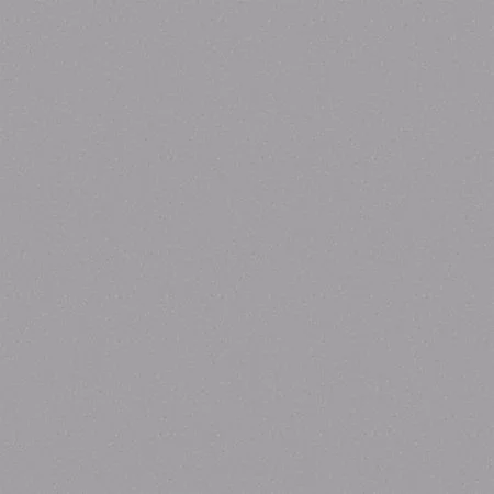 Линолеум Tarkett iQ Melodia CMELI-2649 2 м в Самаре