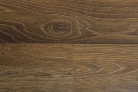 Ламинат Kronopol Aurum Aroma 3882 Barley Walnut в Самаре