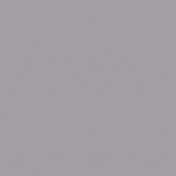 Линолеум Tarkett iQ Melodia CMELI-2649 2 м в Самаре