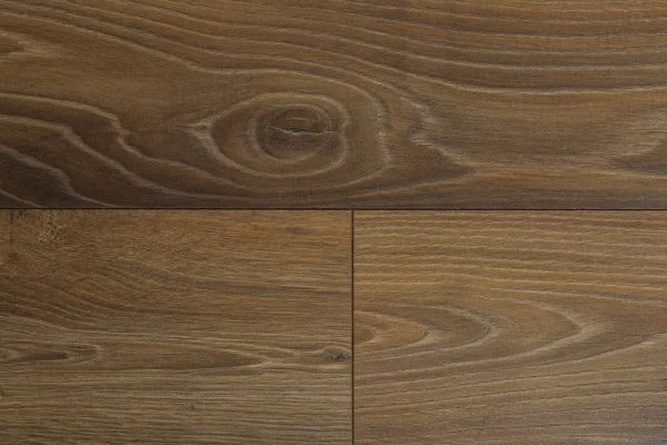 Ламинат Kronopol Aurum Aroma 3882 Barley Walnut в Самаре