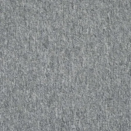 Ковровая плитка AW Medusa 90 в Самаре