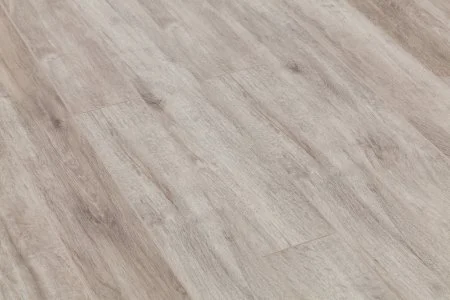 Ламинат Bonkeel Slim Wood 104 4V в Самаре