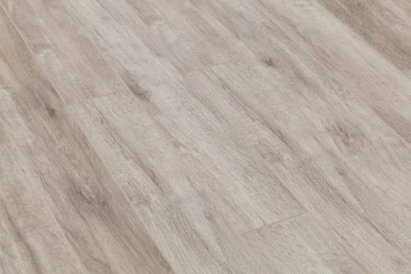 Ламинат Bonkeel Slim Wood 104 4V в Самаре