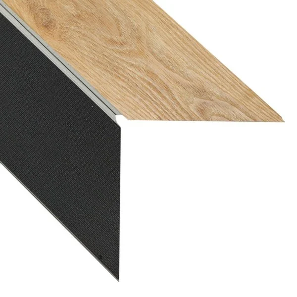 Виниловый пол Betta Estate Chevron E1810 Бромо в Самаре