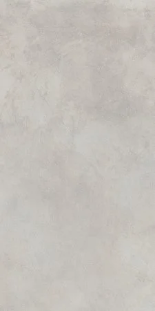 Керамогранит Italon Миллениум Сильвер 60*120 в Самаре