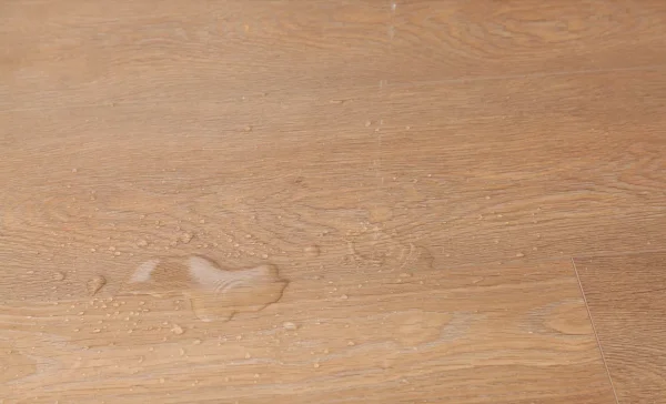 Плитка SPC Bonkeel Line 4мм 302 в Самаре