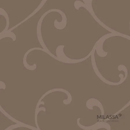 Обои Milassa Swan SW2, 010 в Самаре