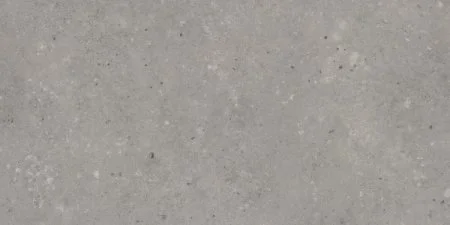 ПВХ Плитка IVC Tanto 695 Volcano в Самаре