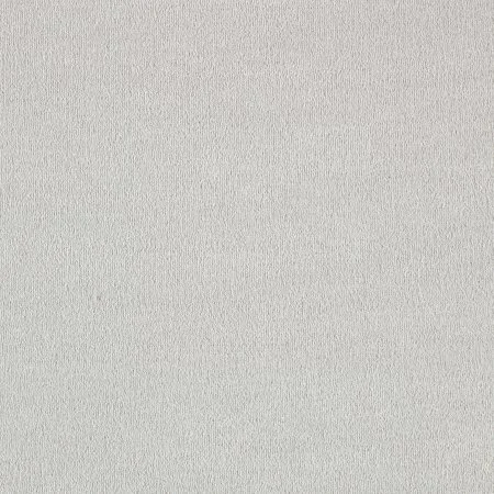 Ковровое покрытие AW Orseis 90 - (4м) в Самаре