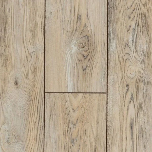 Ламинат La Moena Bellamonte LM-04 Ясень Гарда в Самаре