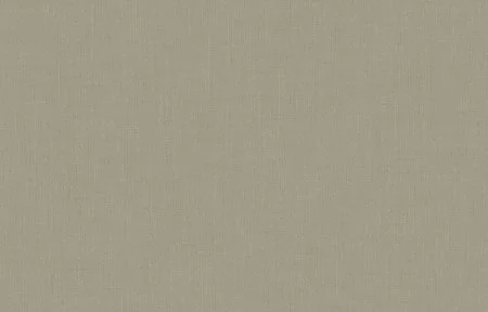 Обои Loymina Textile TXL5 008 в Самаре