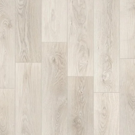 Ламинат Tarkett Celebration 1233 Кристмас в Самаре