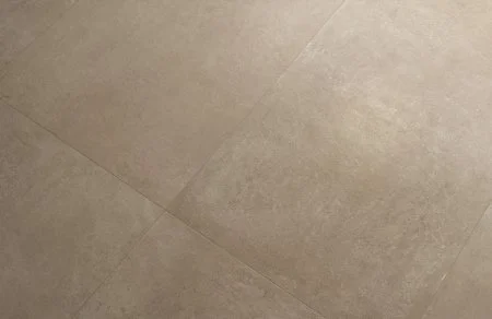 Керамогранит Italon Этернум Голд 60х120 (Натуральная и Реттифицированная) в Самаре