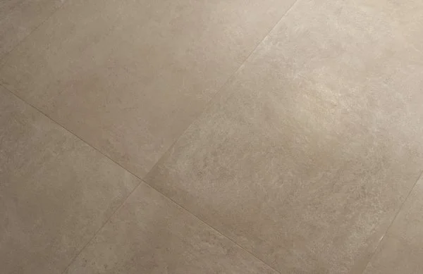 Керамогранит Italon Этернум Голд 60х120 (Натуральная и Реттифицированная) в Самаре