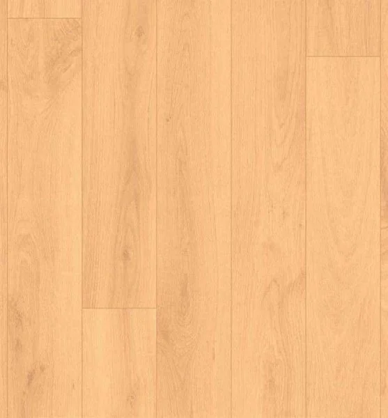 Спортивный линолеум GraboSport Elite Wood 2519-371-273 (2м) в Самаре