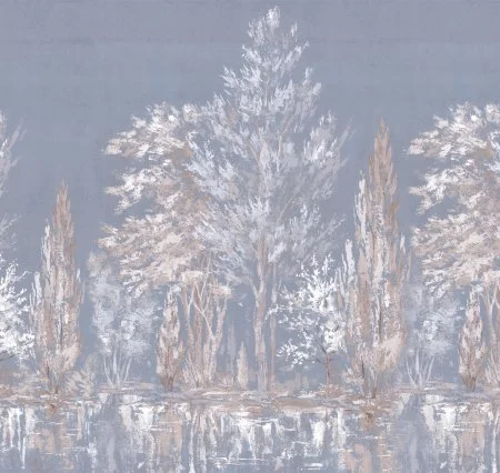 Обои Loymina Пейзаж vol. 2 ART13 006 в Самаре