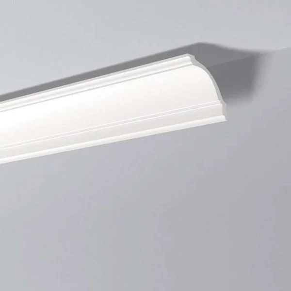 Карниз NMC Nomastyl GP (100х100х2000мм) в Самаре