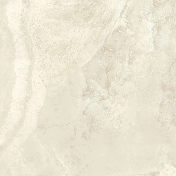 Керамогранит Italon Вандефул Лайф Пур (Реттифицированная, 80x80) в Самаре