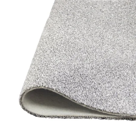 Ковровое покрытие Zartex Лотос 152 Туманный - 3 м в Самаре