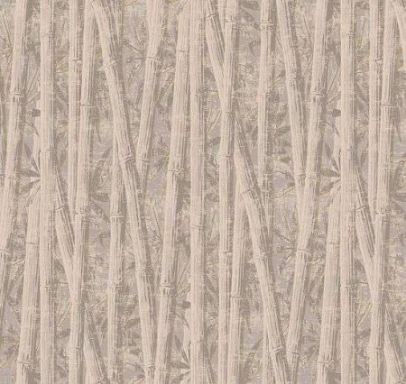 Обои Loymina Amazonia Ins7, 008 в Самаре