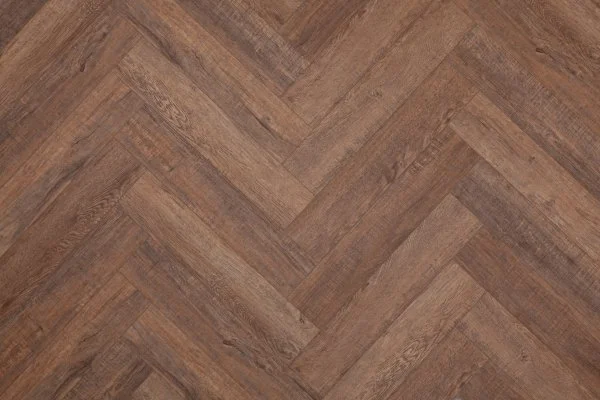 Плитка SPC Bonkeel Style HB 4мм Дуб Махо в Самаре