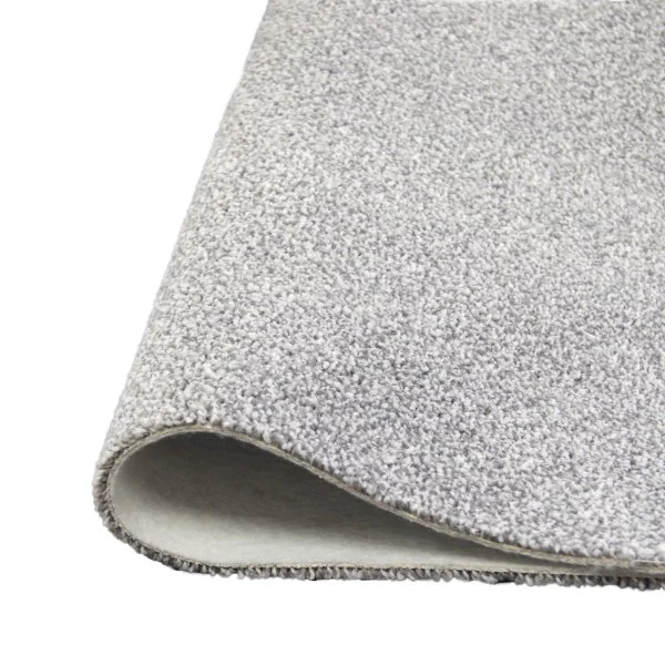 Ковровое покрытие Zartex Лотос 152 Туманный - 3 м в Самаре