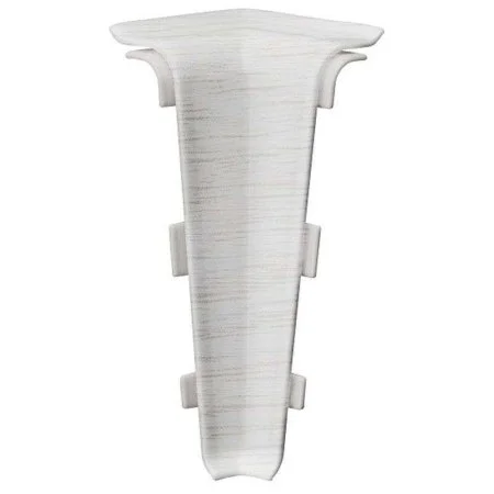 Угол внутренний INDO70 25 Каштан Жирона в Самаре