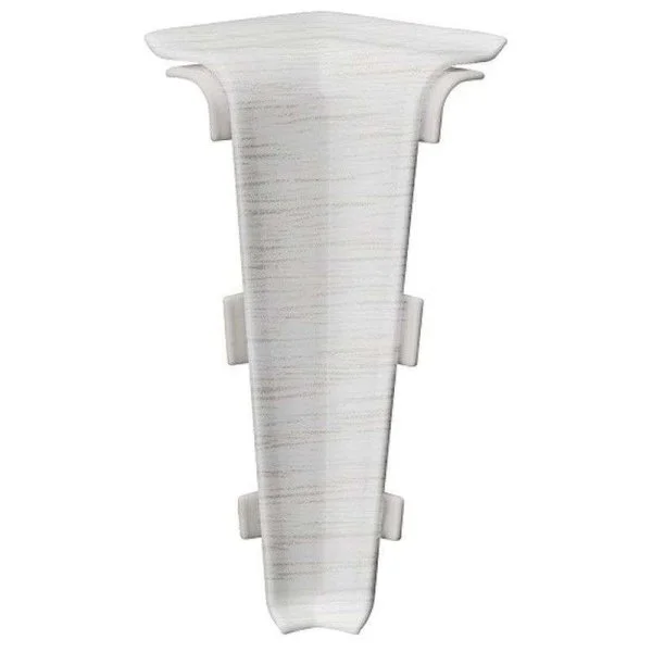 Угол внутренний INDO70 25 Каштан Жирона в Самаре