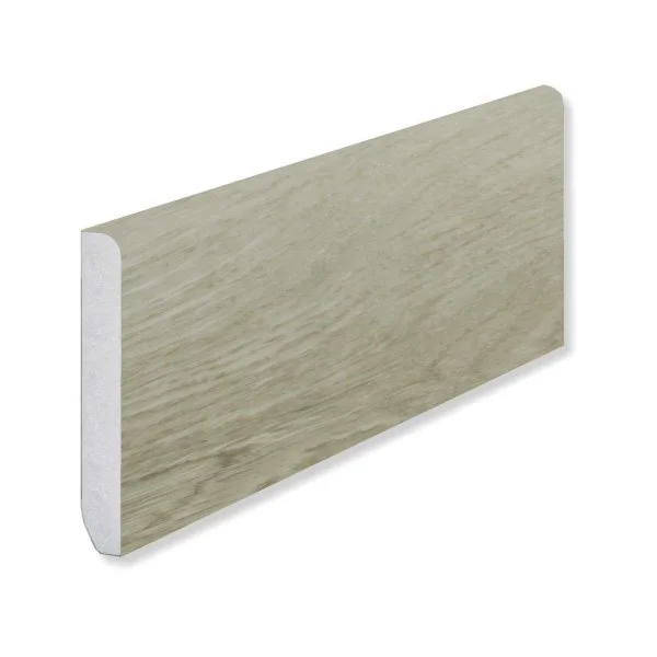 Кварцевый плинтус Fargo 65W965 Дуб Флоренция градиент 80х11х2200 мм в Самаре