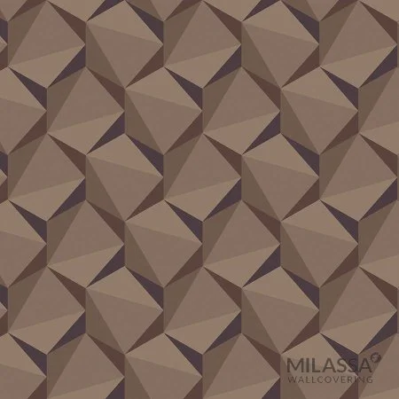 Обои Milassa Modern  М3, 010 в Самаре