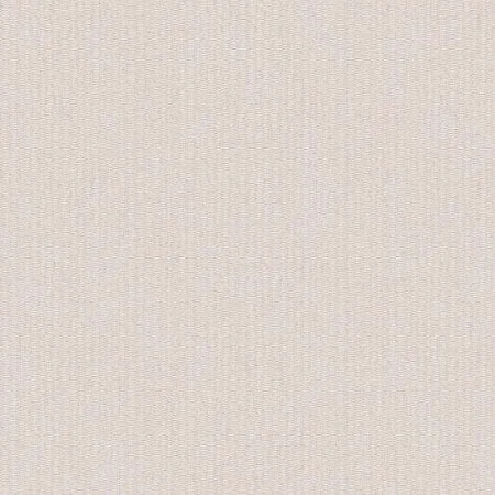 Обои Loymina Liberty LIB9, 001 в Самаре