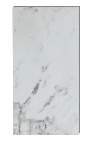 Плитка SPC Bonkeel Funky 3.85мм Ander в Самаре