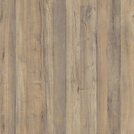 Линолеум Tarkett Grand Togo 2 2.5 м в Самаре