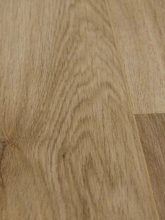 Плитка SPC Bonkeel Fine 5мм 261 в Самаре