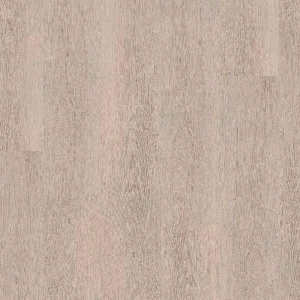 ПВХ плитка Tarkett Progressive House Michael в Самаре