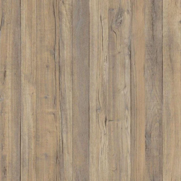 Линолеум Tarkett Grand Togo 2 2.5 м в Самаре