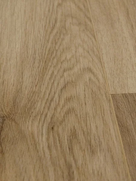 Плитка SPC Bonkeel Fine 5мм 261 в Самаре