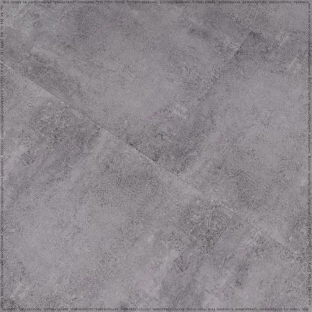 ПВХ плитка FineFlex Stone Безенги FX-207 в Самаре