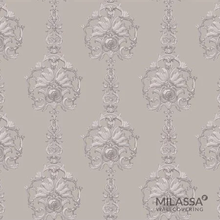 Обои Milassa Classic LS1, 012 в Самаре