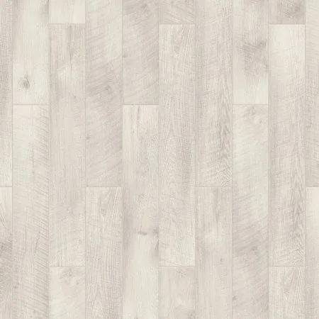 Ламинат Tarkett Cinema Бельмондо в Самаре