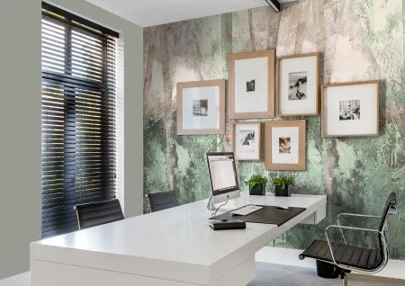 Обои Loymina Etude ETD6, 005 в Самаре