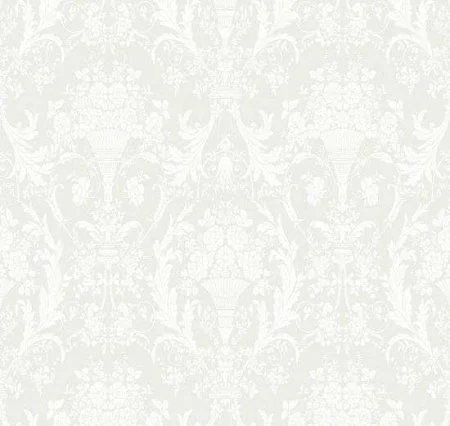 Обои Loymina Boudoir GT4, 001 в Самаре