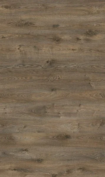 Ламинат AGT Effect PRK906 Памир в Самаре