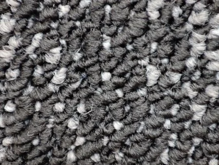 Ковровая плитка Bonkeel Stone Graphit в Самаре