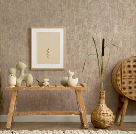 Обои Loymina Stucco STC1 005 в Самаре